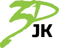 3DJK.EU 