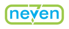 NEVEN 7 s.r.o.
