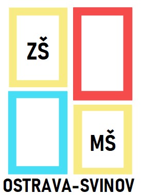 ZŠ A MŠ Ostrava-Svinov 
