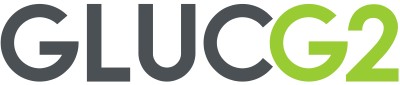 GLUC G2 s.r.o.