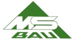 MS-BAU spol. s r.o.
