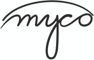 MYCO s.r.o.