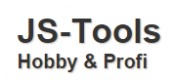 JS-TOOLS 