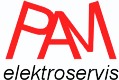 PAM UNISERVIS, spol. s r.o.