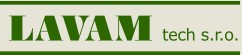 LAVAM TECH s.r.o.