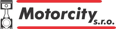 Motorcity s.r.o.