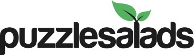 PUZZLE SALADS 