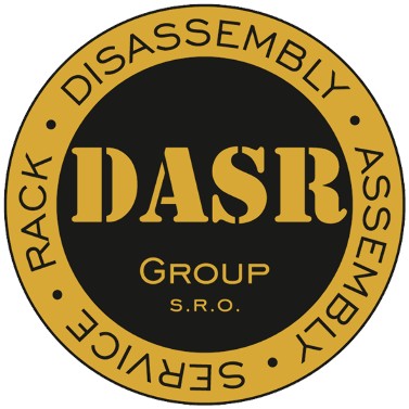 DASR Group s.r.o.