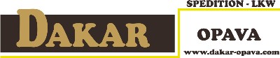 Dakar Opava s.r.o.