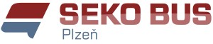 SEKO BUS PLZEŇ s.r.o.