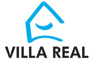 VILLA-REAL s.r.o.