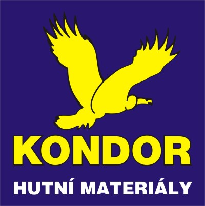 KONDOR, s.r.o.