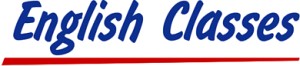 ENGLISH CLASSES-REGULOVÁ VĚRA Mgr. 