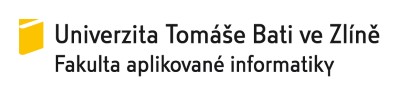 UNIVERZITA TOMÁŠE BATI VE ZLÍNĚ-FAKULTA APLIKOVANÉ INFORMATIKY 
