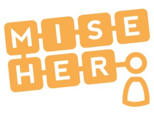 Mise HERo s.r.o.