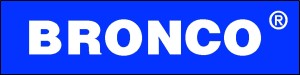 Bronco s.r.o.