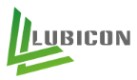LUBICON s.r.o.