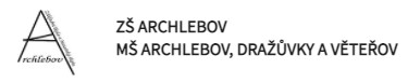 MŠ Věteřov 