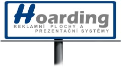 HOARDING 