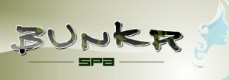 BUNKR GROUP 