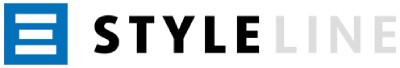 STYLE LINE s.r.o.