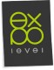 EXPO LEVEL DESIGN  s. r. o.