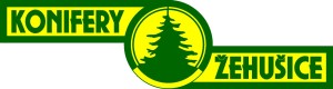 Konifery s.r.o.