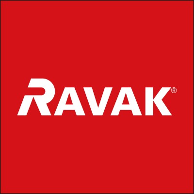RAVAK ACADEMY 