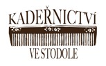 KADEŘNICTVÍ VE STODOLE 
