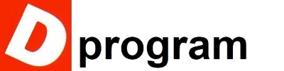 D-PROGRAM spol. s r.o.