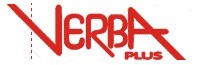 VERBA PLUS s.r.o.