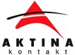 AKTINA KONTAKT, spol. s r.o.
