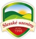 TĚŠÍNSKÉ JATKY HOLDING, s. r. o.