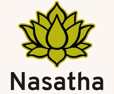 NASATHA s.r.o.