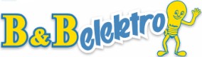 B + B ELEKTRO-BALÍK PETR