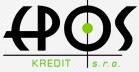 EPOS KREDIT-ÚČETNICTVÍ, DANĚ s.r.o.