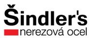 ŠINDLER'S, s.r.o.
