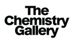 The Chemistry Production, s.r.o.