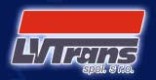 LV TRANS spol. s r.o.