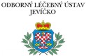 ODBORNÝ LÉČEBNÝ ÚSTAV JEVÍČKO 