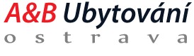 A & B UBYTOVÁNÍ 
