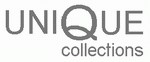 UNIQUE COLLECTIONS, spol. s r.o.