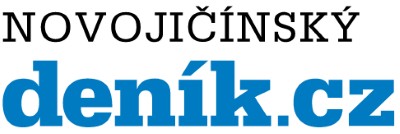 NOVOJIČÍNSKÝ DENÍK 