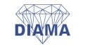 DIAMA CZ s.r.o.