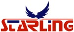 STARLING 