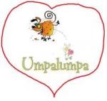 FBC UMPALUMPA 