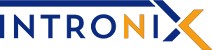 INTRONIX, spol. s r.o.