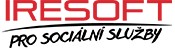 IRESOFT, s.r.o.