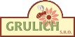GRULICH s.r.o.