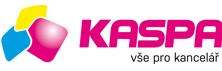 KASPA-KANCELÁŘSKÉ POTŘEBY 